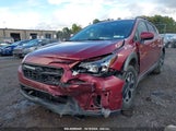 SUBARU CROSSTREK 2.0I PREMIUM JF2GTAEC4K8****** снимка