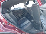 SUBARU CROSSTREK 2.0I PREMIUM JF2GTAEC4K8****** снимка