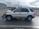 KIA SPORTAGE LX V6 photo