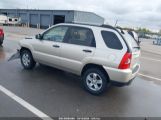 KIA SPORTAGE LX V6 photo