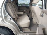 KIA SPORTAGE LX V6 photo