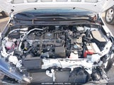 TOYOTA COROLLA HYBRID LE JTDBCMFEXP3017214 снимка