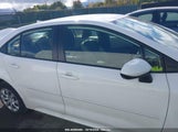 TOYOTA COROLLA HYBRID LE JTDBCMFEXP3017214 снимка