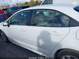TOYOTA COROLLA HYBRID LE JTDBCMFEXP3017214 снимка