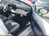 TOYOTA COROLLA HYBRID LE JTDBCMFEXP3017214 снимка