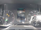 TOYOTA COROLLA HYBRID LE JTDBCMFEXP3017214 снимка