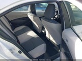 TOYOTA COROLLA HYBRID LE JTDBCMFEXP3017214 снимка