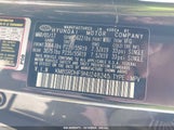 HYUNDAI SANTA FE SE ULTIMATE KM8SRDHF9HU****** снимка