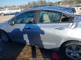 CHEVROLET CRUZE LS AUTO 1G1BC5SMXJ7****** снимка