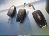 CHEVROLET CRUZE LS AUTO 1G1BC5SMXJ7****** снимка