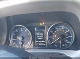 TOYOTA RAV4 LE 2T3BFREV5JW****** снимка