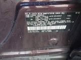 TOYOTA RAV4 LE 2T3BFREV5JW****** снимка