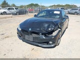 BMW 428I XDRIVE WBA3T1C50EP****** снимка