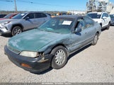 HONDA ACCORD EX 1HGCD5668TA****** снимка