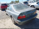 HONDA ACCORD EX 1HGCD5668TA****** снимка