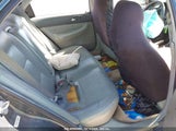 HONDA ACCORD EX 1HGCD5668TA****** снимка