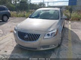BUICK REGAL CXL TURBO RUSSELSHEIM W04GY5GV0B1****** снимка