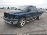 DODGE RAM 1500 SLT 1D7HA18226S****** снимка