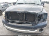 DODGE RAM 1500 SLT 1D7HA18226S****** снимка