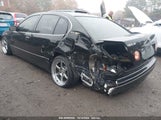 LEXUS GS 300 JT8BD68S9X0****** снимка