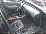 LEXUS GS 300 JT8BD68S9X0****** снимка