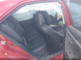 TOYOTA COROLLA LE 5YFBURHE3HP710481 снимка