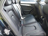 AUDI A4 2.0T PREMIUM WAUAFAFL8AN****** снимка