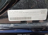 AUDI A4 2.0T PREMIUM WAUAFAFL8AN****** снимка