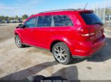 DODGE JOURNEY GT AWD снимка