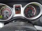 DODGE JOURNEY GT AWD снимка