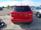 DODGE JOURNEY GT AWD снимка