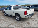 DODGE RAM 1500 SLT 1D7HA18248J****** снимка