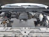 GMC SIERRA 1500 SLE 3GTP1UEC9EG****** снимка