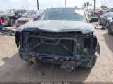 GMC SIERRA 1500 SLE 3GTP1UEC9EG****** photo
