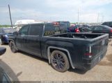 GMC SIERRA 1500 SLE 3GTP1UEC9EG****** photo