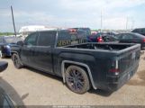 GMC SIERRA 1500 SLE снимка