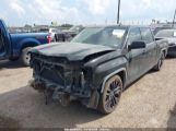 GMC SIERRA 1500 SLE 3GTP1UEC9EG****** снимка
