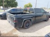 GMC SIERRA 1500 SLE 3GTP1UEC9EG****** photo