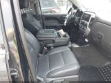 GMC SIERRA 1500 SLE 3GTP1UEC9EG****** fotografie