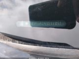 GMC SIERRA 1500 SLE 3GTP1UEC9EG****** photo