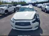 INFINITI Q50 3.0T SIGNATURE EDITION photo