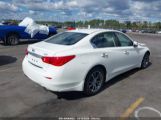 INFINITI Q50 3.0T SIGNATURE EDITION photo