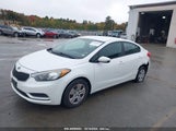 KIA FORTE LX KNAFK4A62E5057306 снимка