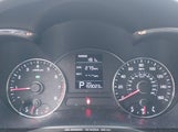 KIA FORTE LX KNAFK4A62E5057306 снимка