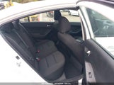 KIA FORTE LX KNAFK4A62E5057306 снимка