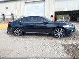 Nissan Altima 2.5 Sr 1N4BL4CV1KC250806 снимка