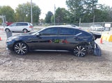 Nissan Altima 2.5 Sr 1N4BL4CV1KC250806 снимка