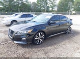 Nissan Altima 2.5 Sr 1N4BL4CV1KC250806 снимка