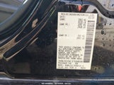 Nissan Altima 2.5 Sr 1N4BL4CV1KC250806 снимка