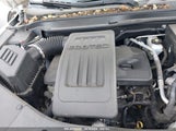 GMC TERRAIN SLE-2 2GKALNEK1G6****** fotografie